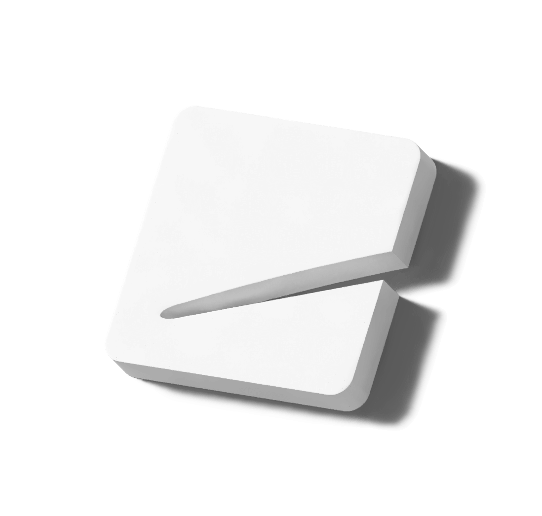 WPS Office logo